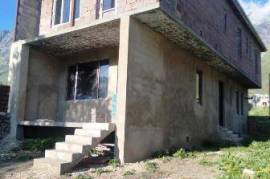 House For Sale, Stephantsminda