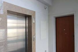 For Rent, 3 Room, Old building, Tbilisi, vake