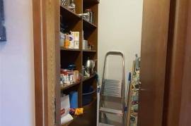 For Rent, 3 Room, Old building, Tbilisi, vake