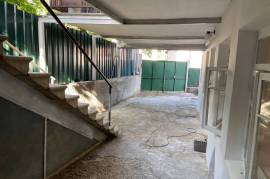 House For Sale, 6 Room, Sachkhere, Sachkhere