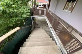 House For Sale, 6 Room, Sachkhere, Sachkhere