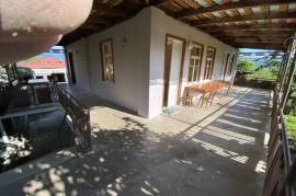 House For Sale, 6 Room, Sachkhere, Sachkhere