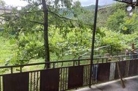House For Sale, 6 Room, Sachkhere, Sachkhere