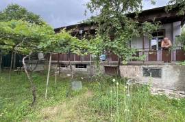 House For Sale, Sachkhere