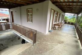 House For Sale, Sachkhere