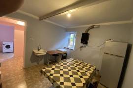 House For Sale, 6 Room, Sachkhere, Sachkhere
