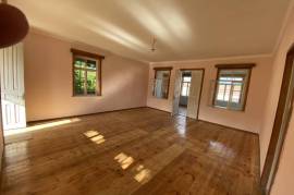 House For Sale, 6 Room, Sachkhere, Sachkhere