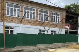 House For Sale, 6 Room, Sachkhere, Sachkhere