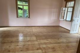 House For Sale, 6 Room, Sachkhere, Sachkhere