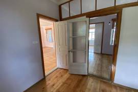 House For Sale, 6 Room, Sachkhere, Sachkhere