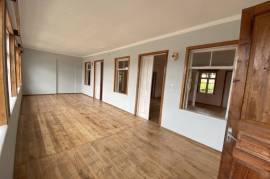 House For Sale, Sachkhere