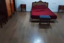 ქირავდება ბინა, 3 ოთახიანი, ძველი აშენებული, თბილისი, ვერა