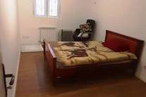 ქირავდება ბინა, 3 ოთახიანი, ძველი აშენებული, თბილისი, ვერა