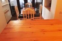 ქირავდება ბინა, 3 ოთახიანი, ძველი აშენებული, თბილისი, ვერა