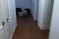 ქირავდება ბინა, 3 ოთახიანი, ძველი აშენებული, თბილისი, ვერა