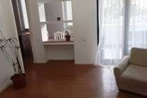 ქირავდება ბინა, 3 ოთახიანი, ძველი აშენებული, თბილისი, ვერა