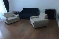 ქირავდება ბინა, 3 ოთახიანი, ძველი აშენებული, თბილისი, ვერა