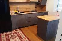 ქირავდება ბინა, 3 ოთახიანი, ძველი აშენებული, თბილისი, ვერა