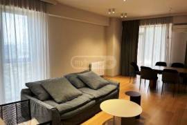 ქირავდება ბინა, 3 ოთახიანი, ახალი აშენებული, თბილისი, ვაკე