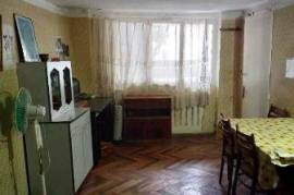 House For Sale, 4 Room, Tbilisi, saburtalo
