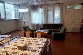 House For Sale, 4 Room, Tbilisi, saburtalo
