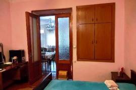 House For Sale, 4 Room, Tbilisi, saburtalo