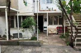 House For Sale, 4 Room, Tbilisi, saburtalo