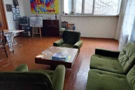 House For Sale, 4 Room, Tbilisi, saburtalo