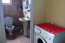 House For Sale, 4 Room, Tbilisi, saburtalo