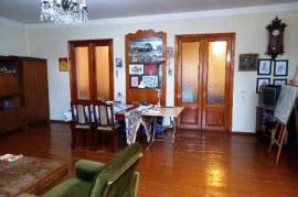 House For Sale, 4 Room, Tbilisi, saburtalo