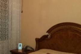 Apartment for sale, 4 Room, New building, Tbilisi, vake