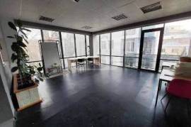 Аренда, Офис, Вера