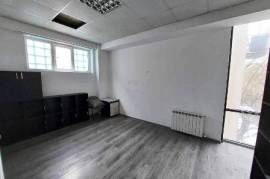 Аренда, Офис, Вера