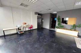 For Rent, Office, Vera