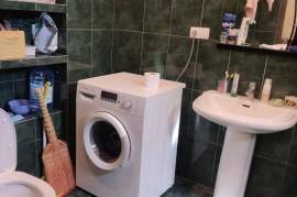 Аренда, 2 Kомнатная, Старое здание, Тбилиси, Мтацминда