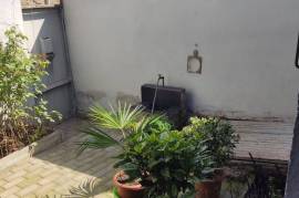 Аренда, 2 Kомнатная, Старое здание, Тбилиси, Мтацминда