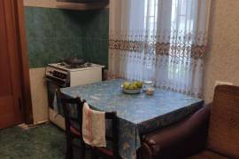 Аренда, 2 Kомнатная, Старое здание, Тбилиси, Мтацминда