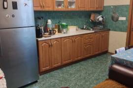 Аренда, 2 Kомнатная, Старое здание, Тбилиси, Мтацминда