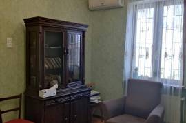 Аренда, 2 Kомнатная, Старое здание, Тбилиси, Мтацминда