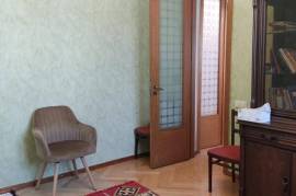 Аренда, 2 Kомнатная, Старое здание, Тбилиси, Мтацминда