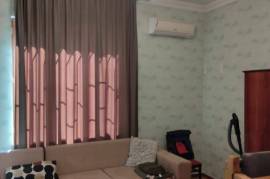 Аренда, 2 Kомнатная, Старое здание, Тбилиси, Мтацминда