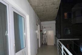 Lease Apartment, New building, Gldani