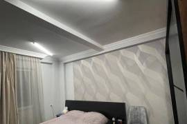 Lease Apartment, New building, Gldani