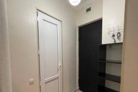 Lease Apartment, New building, Gldani