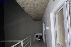 Lease Apartment, New building, Gldani