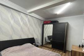 Lease Apartment, New building, Gldani