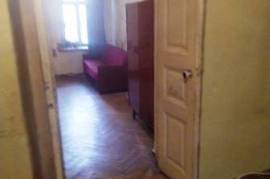 Apartment for sale, 2 Room, Old building, Tbilisi, Didube