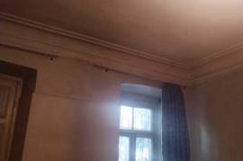 Apartment for sale, 2 Room, Old building, Tbilisi, Didube
