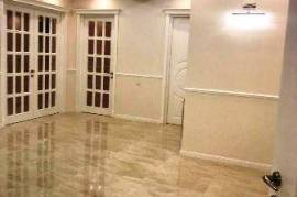 For Rent, 4 Room, New building, Tbilisi, vake