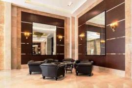 For Rent, 4 Room, New building, Tbilisi, vake